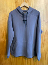 Load image into Gallery viewer, Size M UNRL Men's Jacket
