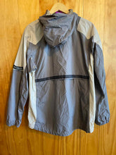 Load image into Gallery viewer, Size Medium Columbia Men&#39;s Jacket
