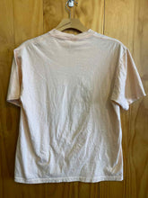 Load image into Gallery viewer, Size XL Miller Men's Short Sleeve Shirt

