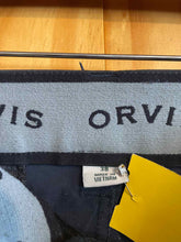 Load image into Gallery viewer, Size 38 Orvis Men&#39;s Pants

