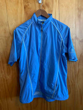 Load image into Gallery viewer, Size XL Sunice Windbreaker
