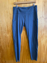 Load image into Gallery viewer, Size Large Kuhl Blue Women's Pants
