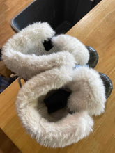 Load image into Gallery viewer, Child Size 13 London Fog Girl's Boy's Shoe &amp; Boot
