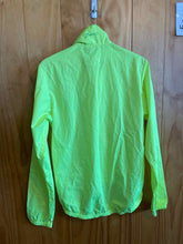 Load image into Gallery viewer, Pearl Izumi Small Cycling Clothing
