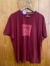 Load image into Gallery viewer, Size XL Sherpa Adventure Gear Men's Short Sleeve Shirt
