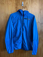 Load image into Gallery viewer, Size Medium Adidas Men's Light Jacket
