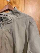 Load image into Gallery viewer, Size XL Eddie Bauer Men&#39;s Jacket
