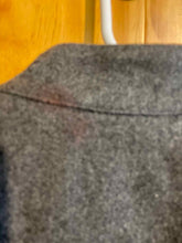 Load image into Gallery viewer, Child Size Large Brooks Brothers Girl&#39;s Jacket
