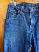 Load image into Gallery viewer, Size Red Kap Men's Jeans
