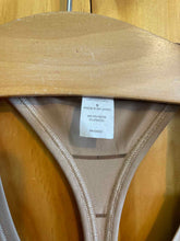 Load image into Gallery viewer, Size S Athleta Brown Women&#39;s Tank Top
