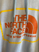 Load image into Gallery viewer, Mens Size XL The North Face Men's Hoodie
