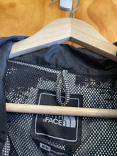 Load image into Gallery viewer, Size M The North Face Men's Light Jacket
