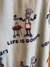 Load image into Gallery viewer, Size S Life is Good Men's Misc Pants
