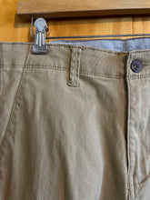 Load image into Gallery viewer, Size 32X32 Denali Men's Pants
