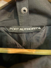 Load image into Gallery viewer, Size L Port Authority Men's Jacket
