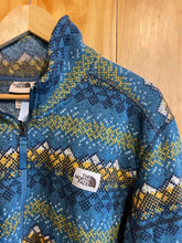 Load image into Gallery viewer, Size XXL The North Face Men&#39;s Sweater &amp; Sweatshirt
