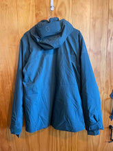 Load image into Gallery viewer, Size Large Scott Men's Winter Jacket
