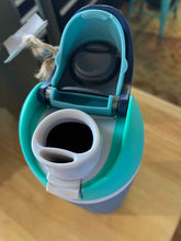 Load image into Gallery viewer, Owala Water Bottle
