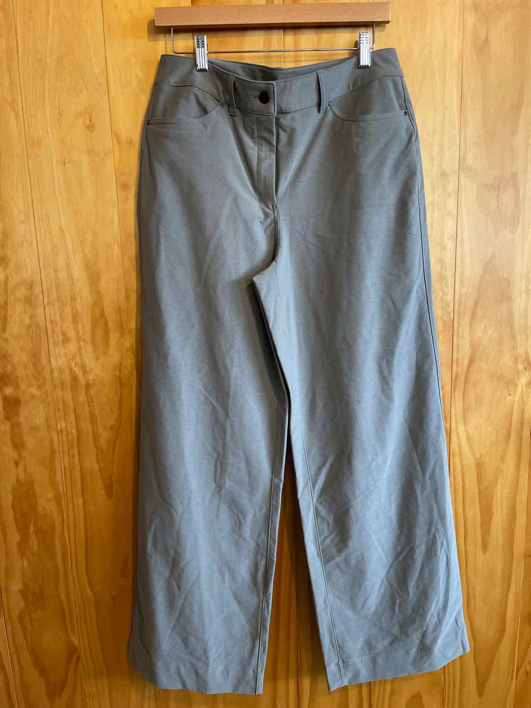 Size 30 Lululemon Men's Pants