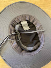 Load image into Gallery viewer, Eddie Bauer Sun Hat
