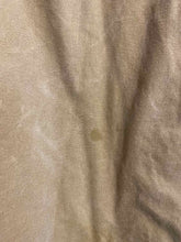 Load image into Gallery viewer, Size XL Wrangler Beige Women&#39;s Vest
