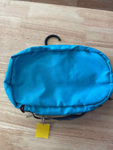 Load image into Gallery viewer, Eagle Creek Travel Bag

