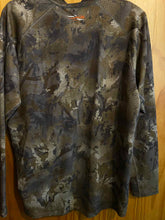 Load image into Gallery viewer, Size XXL Sitka Men's Long Sleeve Shirt
