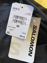 Load image into Gallery viewer, Salomon Travel Bag
