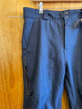 Load image into Gallery viewer, Size Large Ride Men&#39;s Snow Pants
