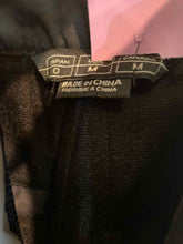 Load image into Gallery viewer, Size Medium Bonfire Grey Women's Snow Pants
