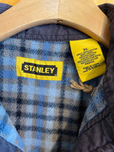 Load image into Gallery viewer, Size XL Stanley Men's Long Sleeve Shirt
