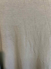 Load image into Gallery viewer, Size M Zenana Light Blue Dress
