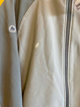 Load image into Gallery viewer, Women Size L Marmot Grey Women's Jacket
