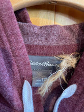 Load image into Gallery viewer, Mens Size XLT Eddie Bauer Men's Hoodie
