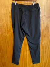 Load image into Gallery viewer, Size L Eddie Bauer Men&#39;s Pants
