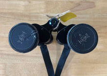 Load image into Gallery viewer, Holmar Binoculars
