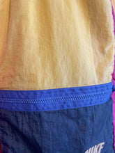 Load image into Gallery viewer, Size XL Nike Pink Women's Shorts
