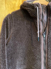 Load image into Gallery viewer, Size Large Patagonia Men's Sweater &amp; Sweatshirt
