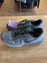 Load image into Gallery viewer, 6.5 Nike Men's Trail Running Shoes

