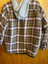 Load image into Gallery viewer, Size 3XL Wrangler Men's Jacket
