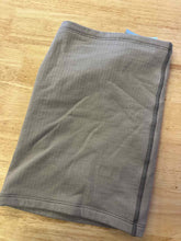 Load image into Gallery viewer, Voormi Gaiter
