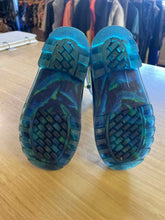 Load image into Gallery viewer, Western Chief Boots
