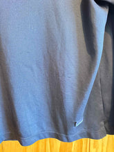 Load image into Gallery viewer, Women Size XS Patagonia Black Base Layer
