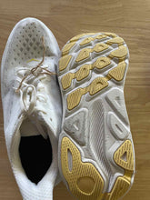 Load image into Gallery viewer, 11 Hoka Men's Running Shoes
