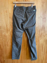 Load image into Gallery viewer, Size Small Vuori Men&#39;s Pants
