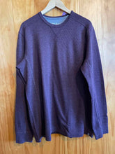 Load image into Gallery viewer, Size XL Eddie Bauer Men's Long Sleeve Shirt
