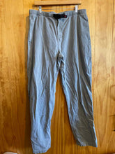 Load image into Gallery viewer, Size XL Gramicci Men's Pants
