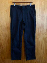 Load image into Gallery viewer, Size 34x32 Dickies Men's Pants
