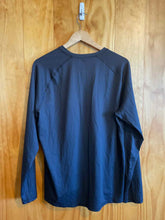 Load image into Gallery viewer, Size L REI Men's Long Sleeve Shirt
