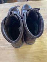Load image into Gallery viewer, 12 Cabelas Men's Boots
